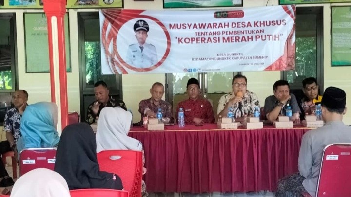 Koperasi