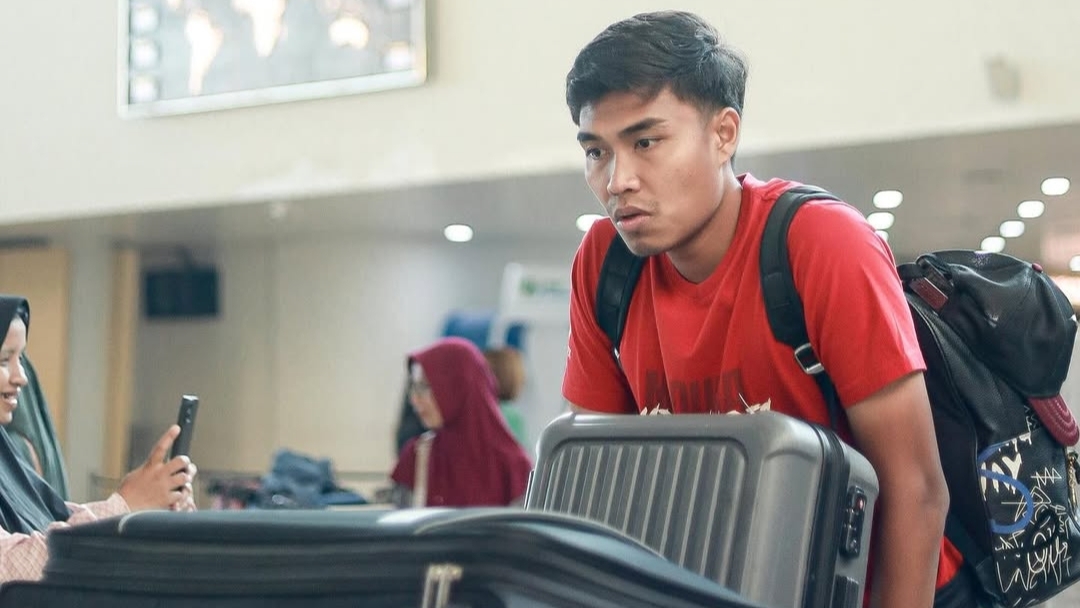 Madura United