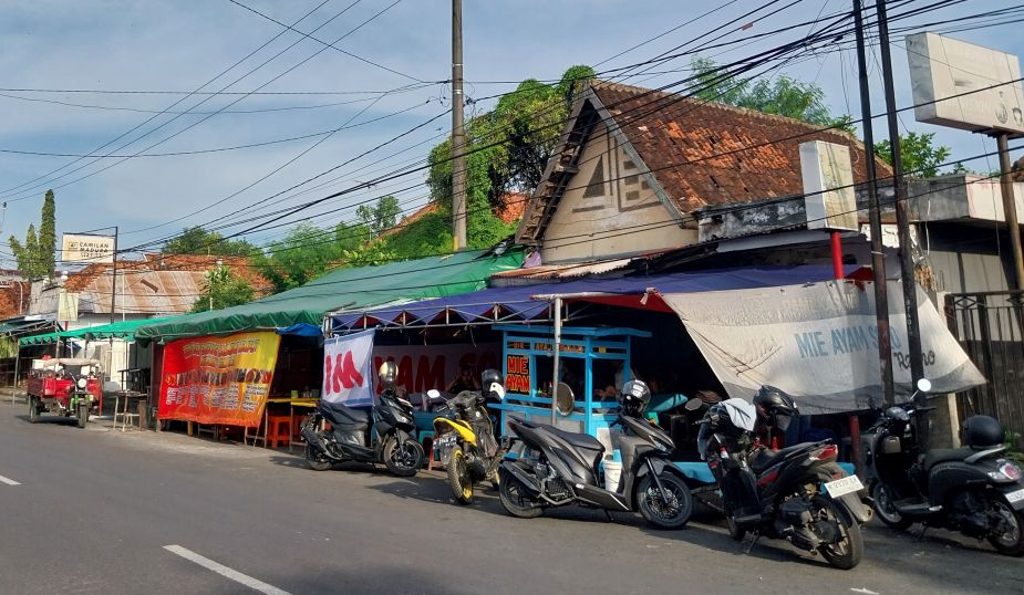 PKL