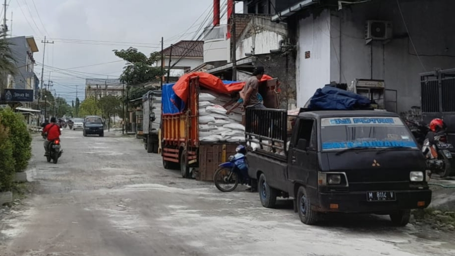 Jalan