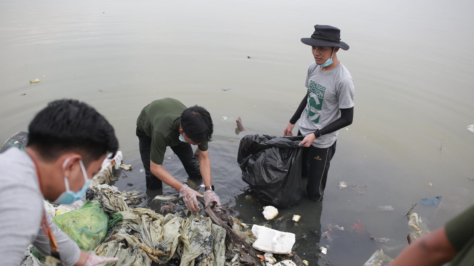 Sampah