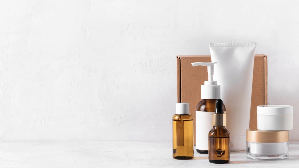 Skincare
