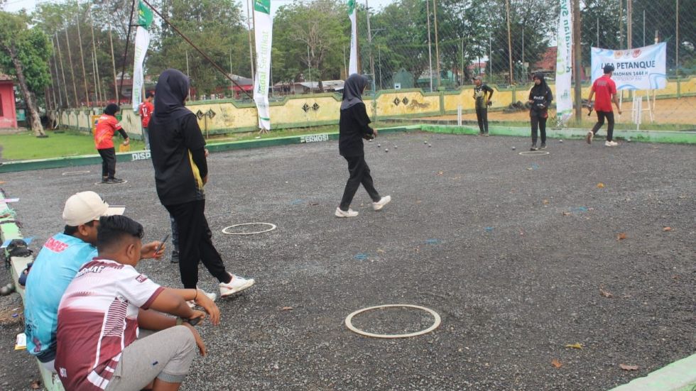 Porprov