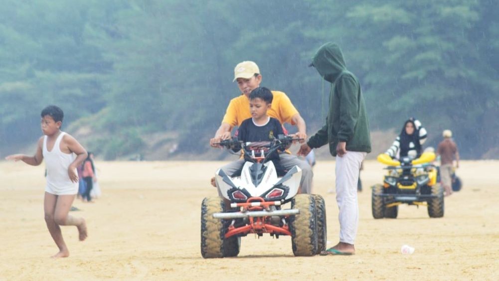 Wisata