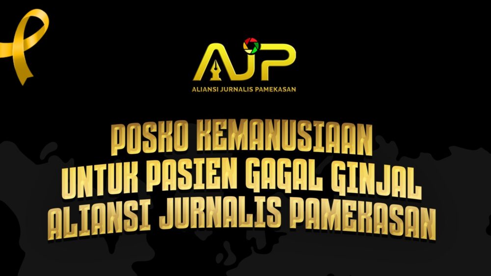 AJP