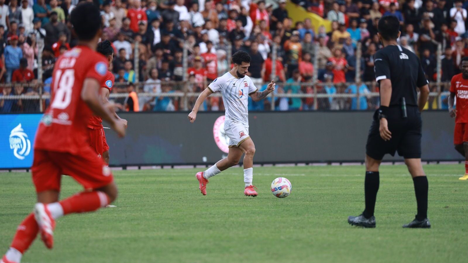 Madura United