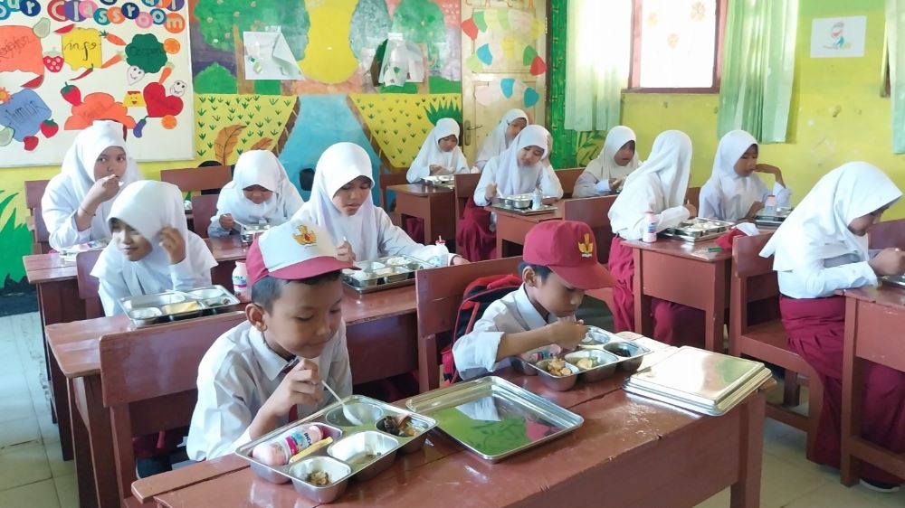 Pendidikan
