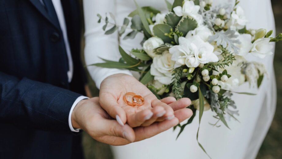 Nikah Massal