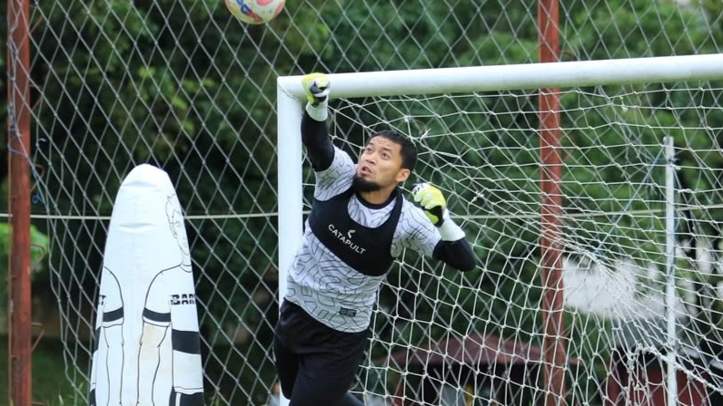 Madura United
