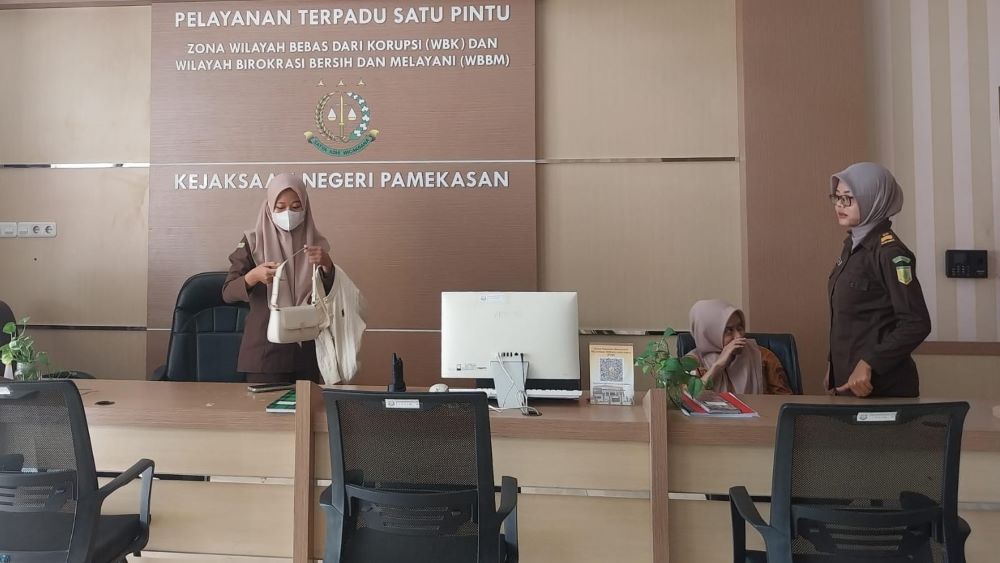 Dukun Cabul