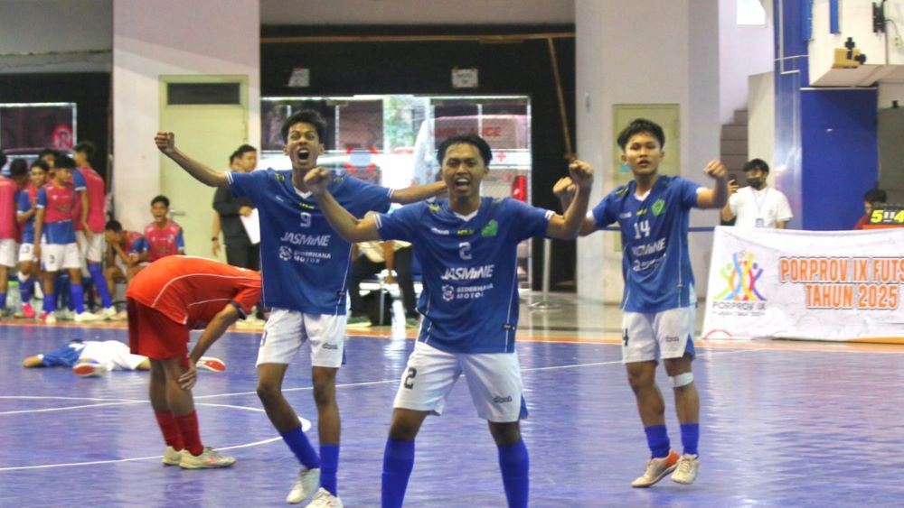 Futsal