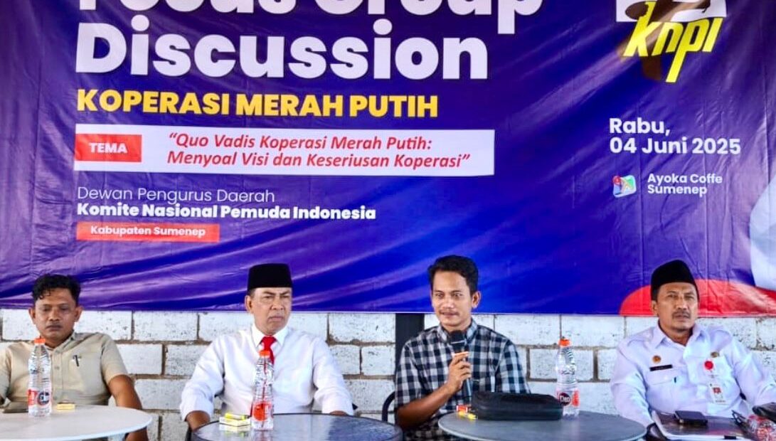 KNPI