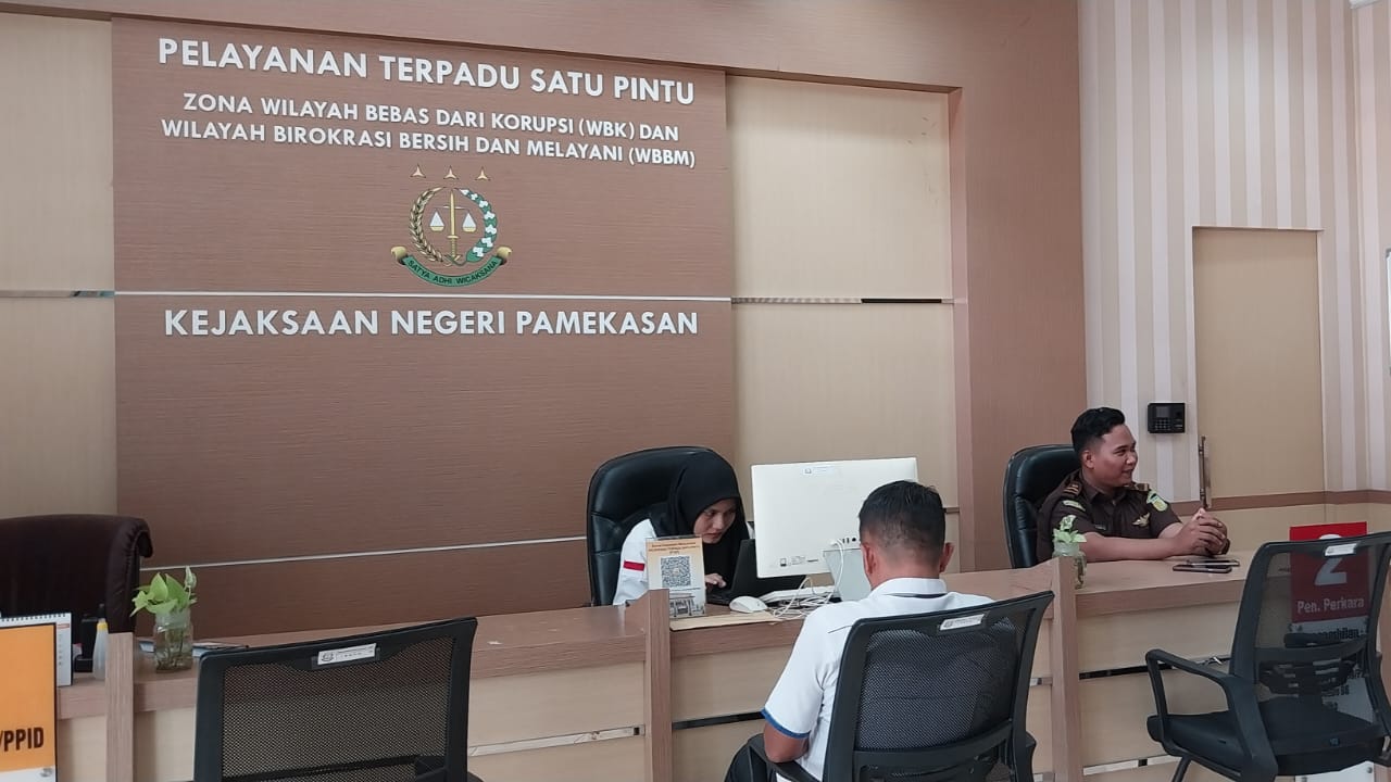 Zamahsyari