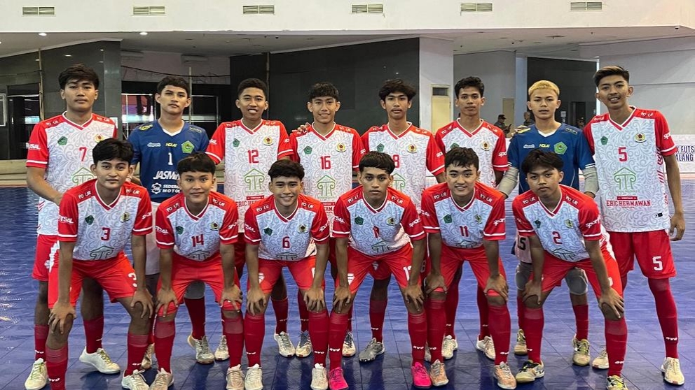 Futsal