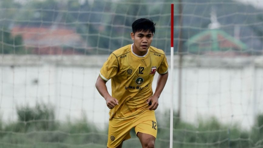 Madura United