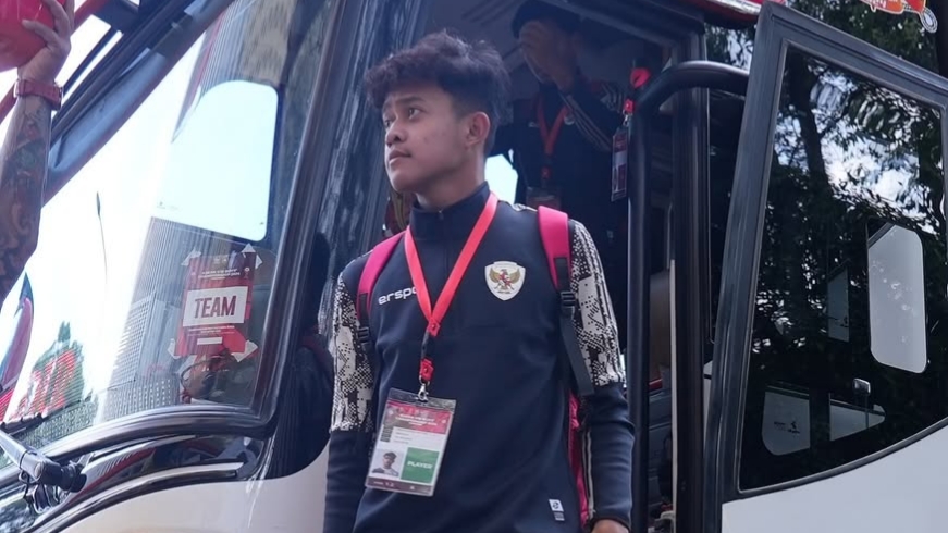 Madura United