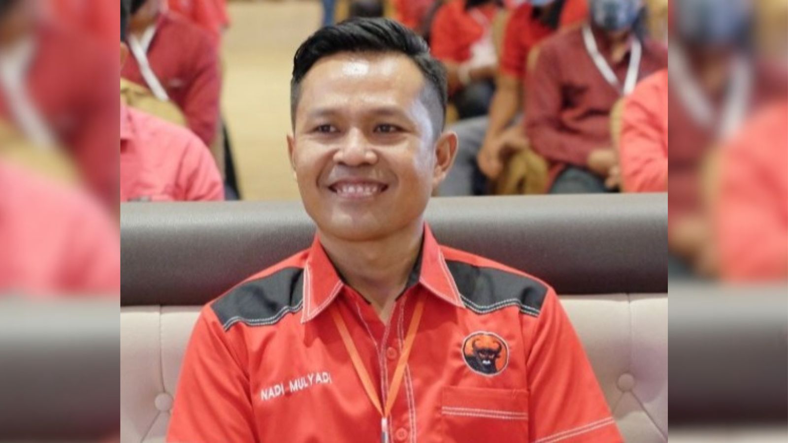 Pamekasan