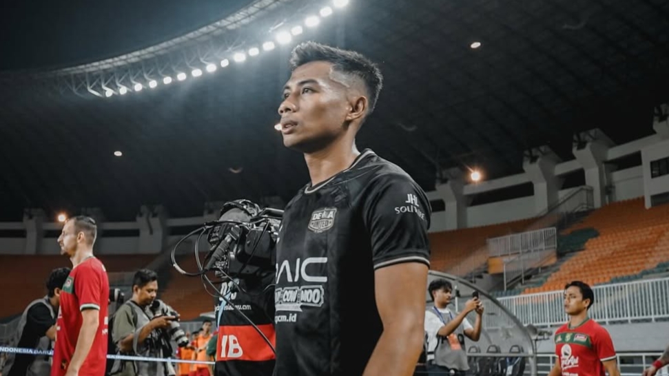 Madura United