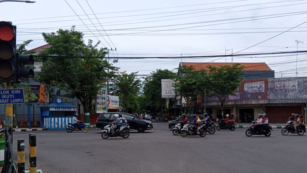 Pajak