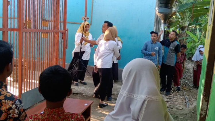 Adiwiyata