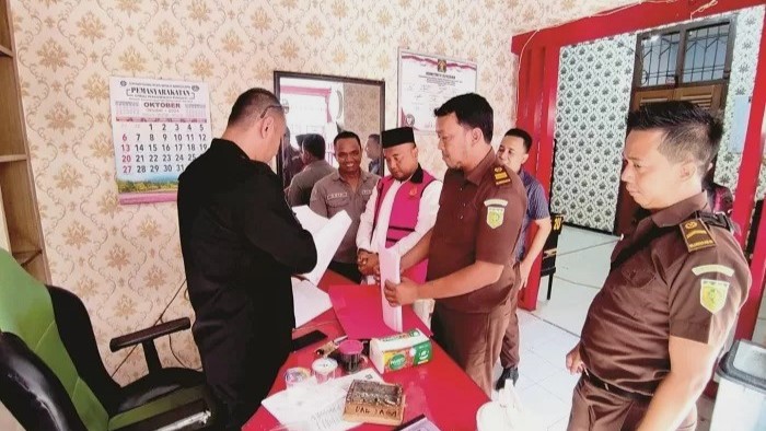 Zamahsyari