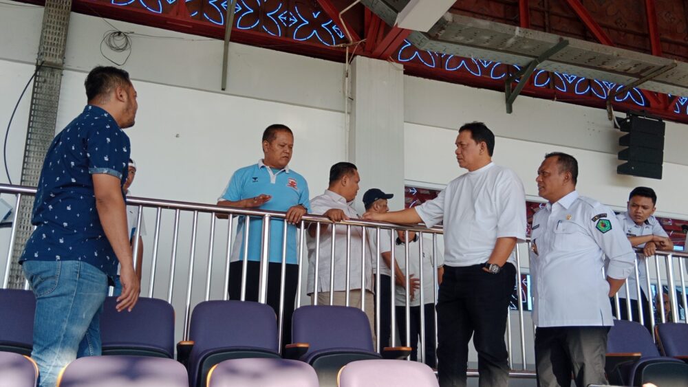 Madura United