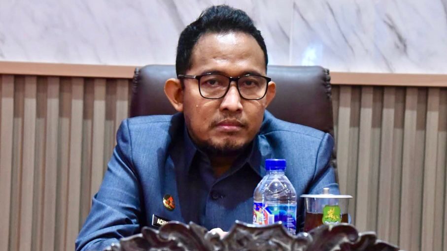Izin Perusahaan