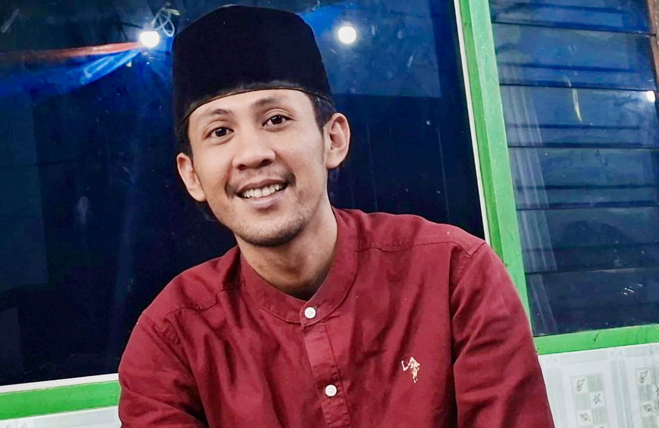 Banggar