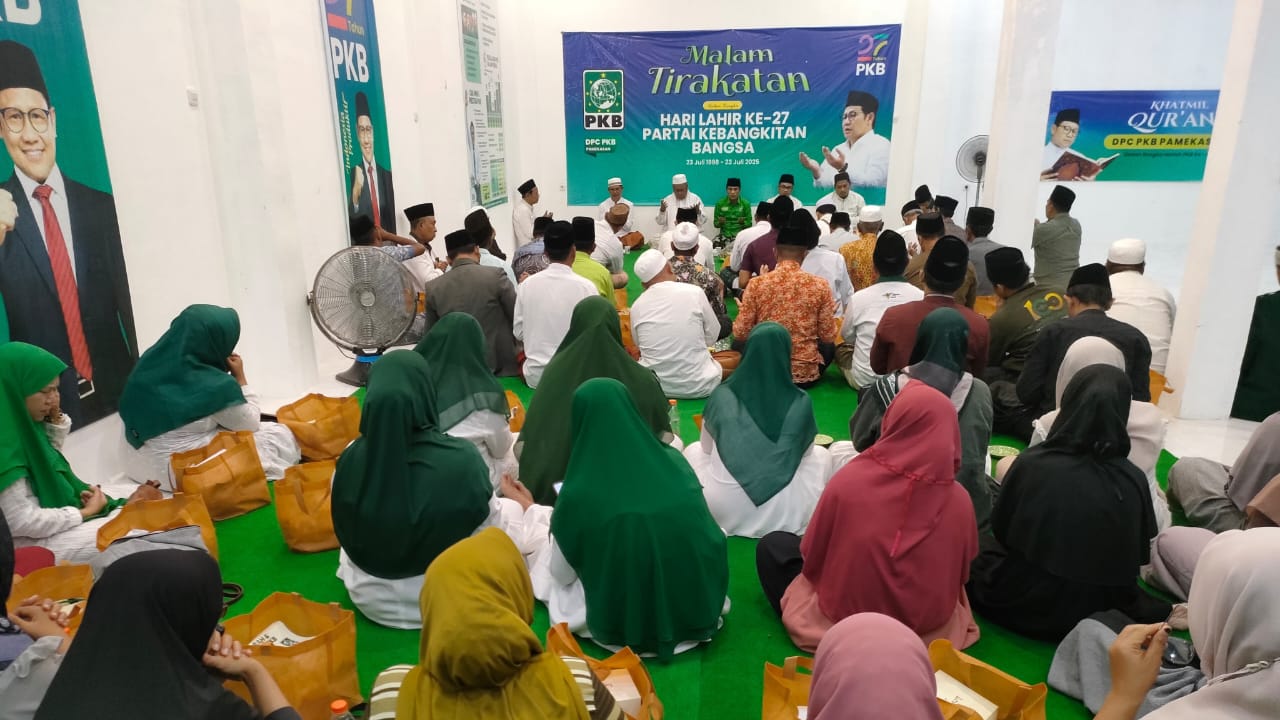 PKB