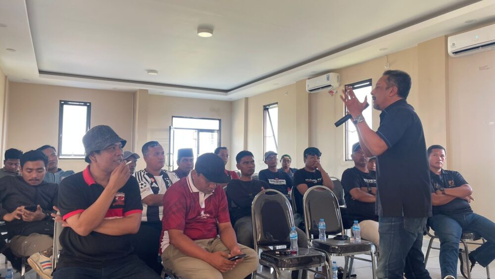Madura United
