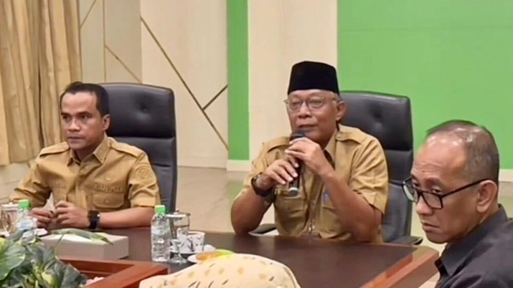 Sekolah Rakyat