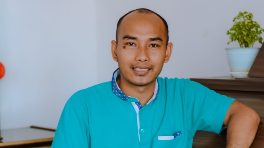 Pamekasan