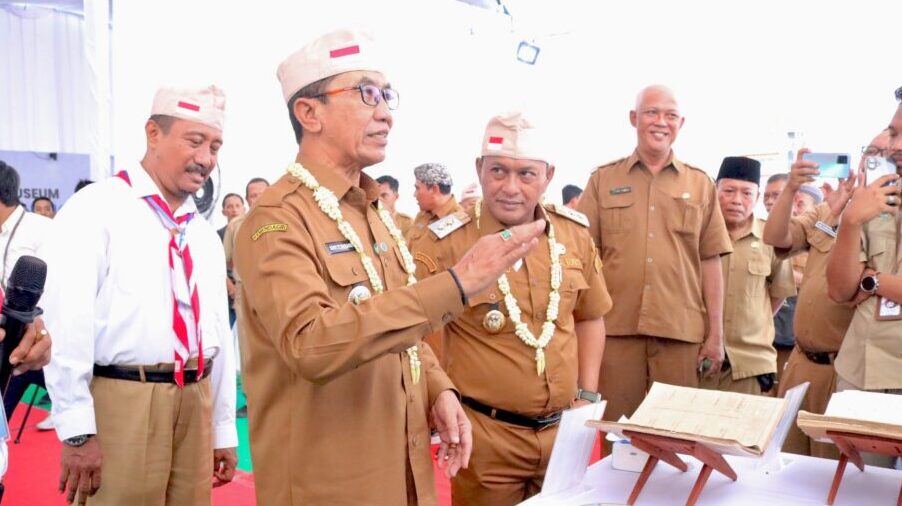 Pameran