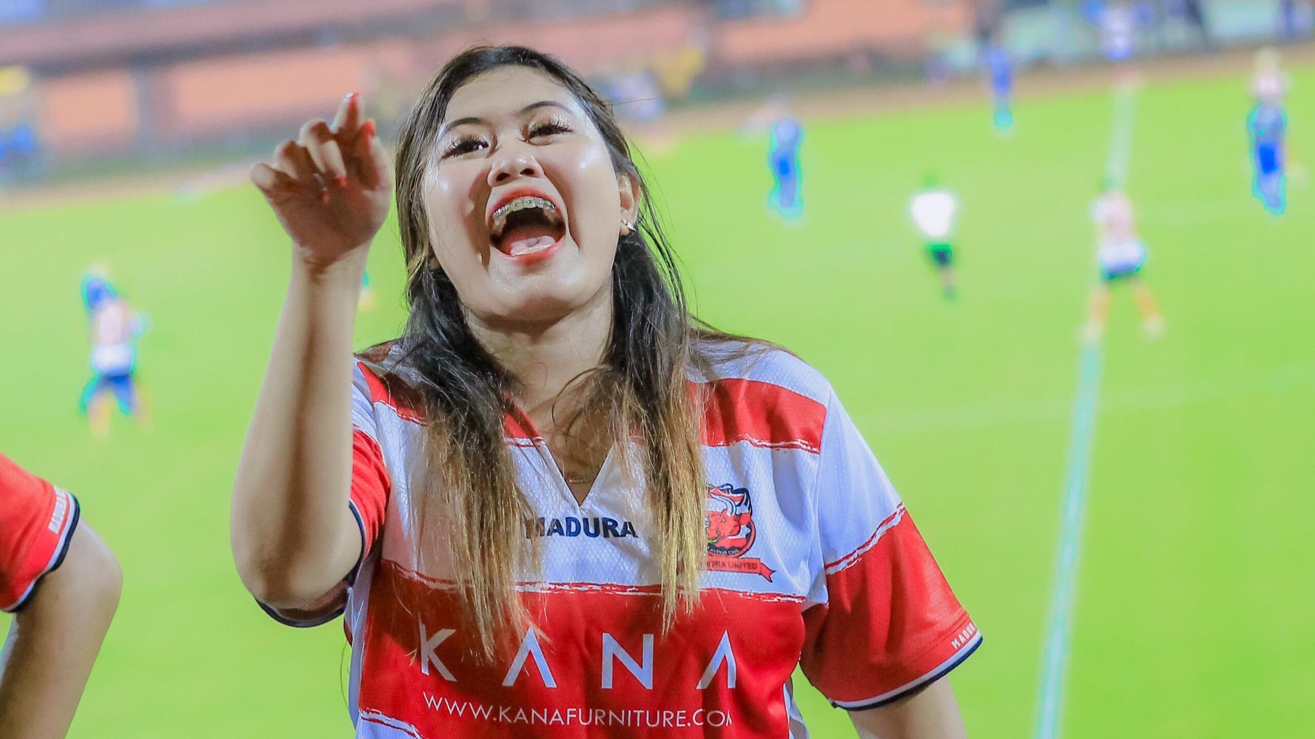 Madura United