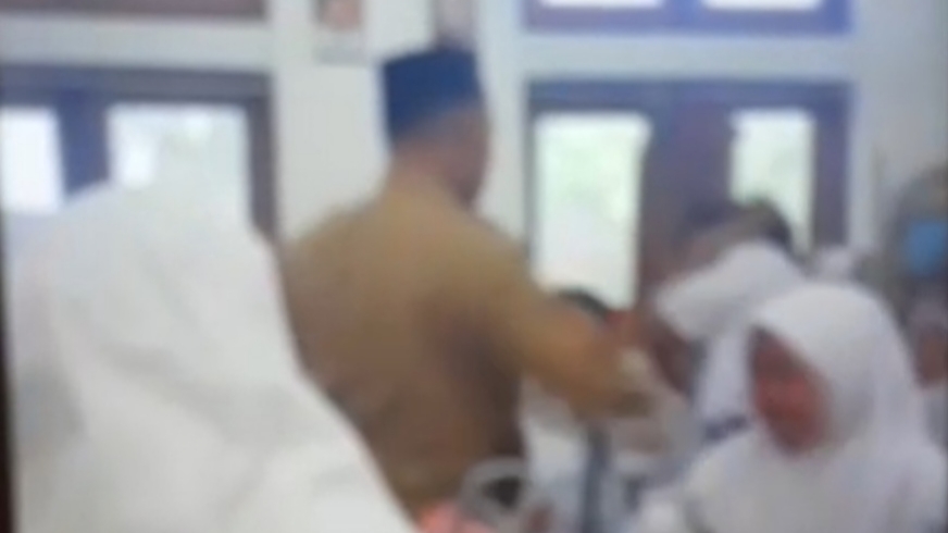 Guru