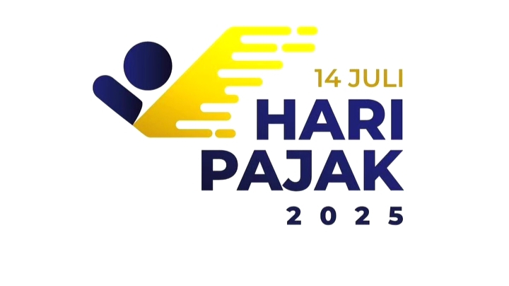 Pajak