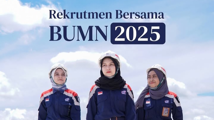 BUMN