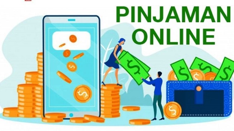 Pinjol