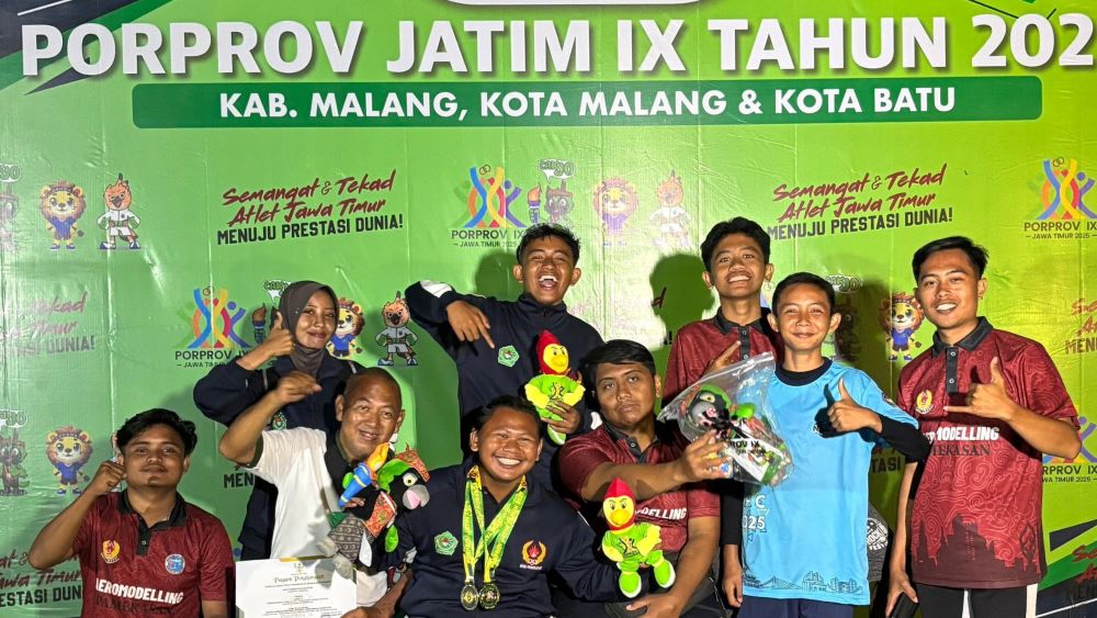 Poprov