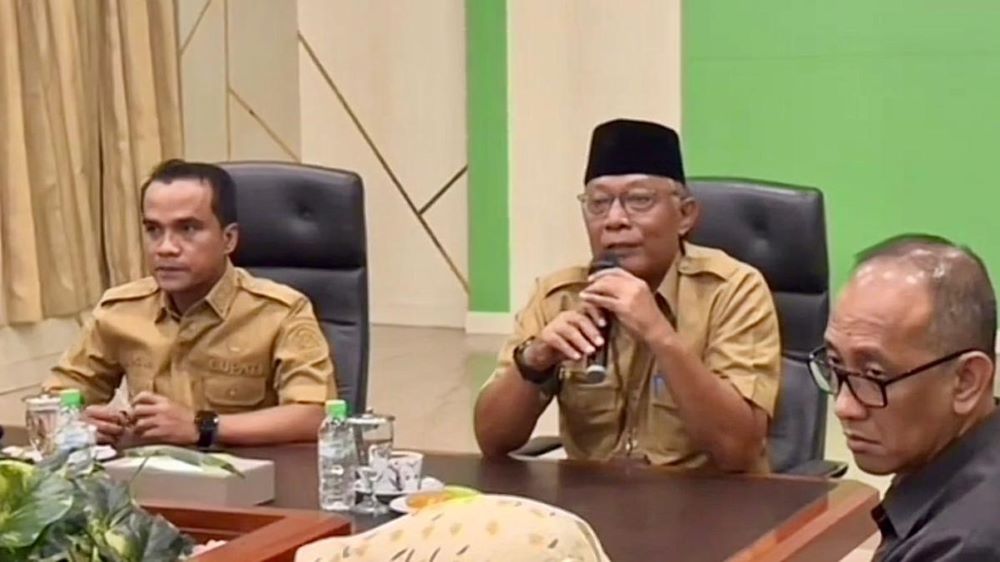 Sekolah Rakyat