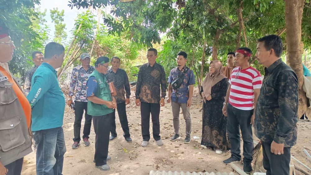 Sampah