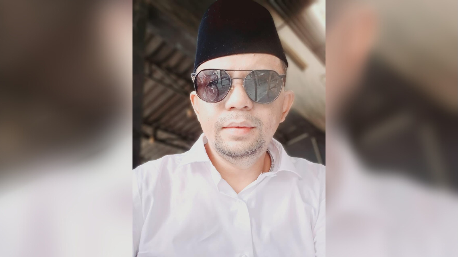 Tembakau