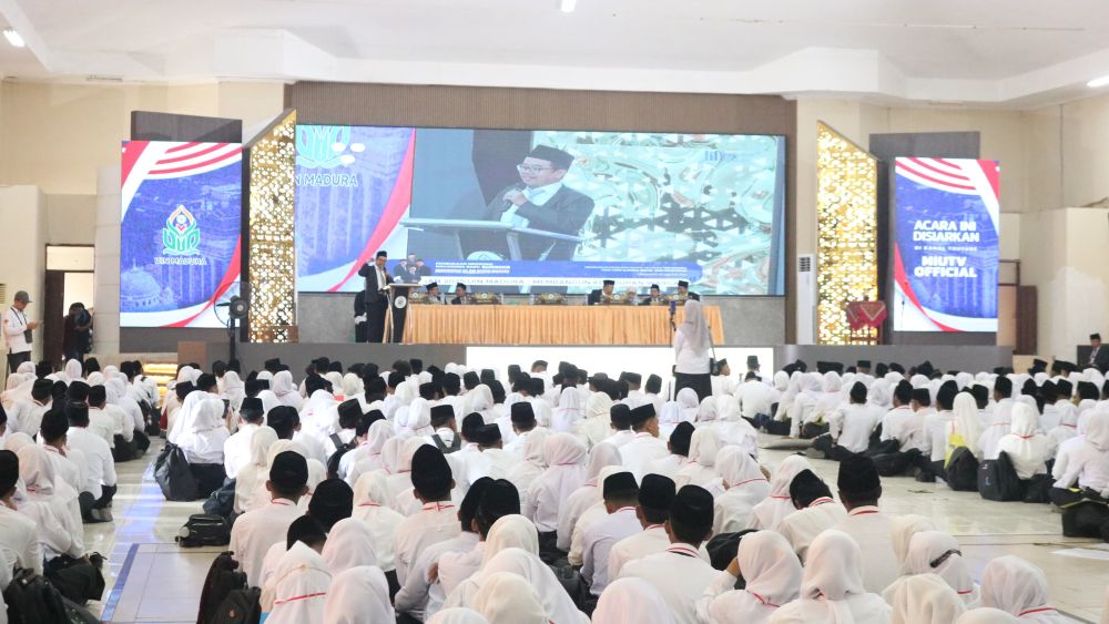 Beasiswa