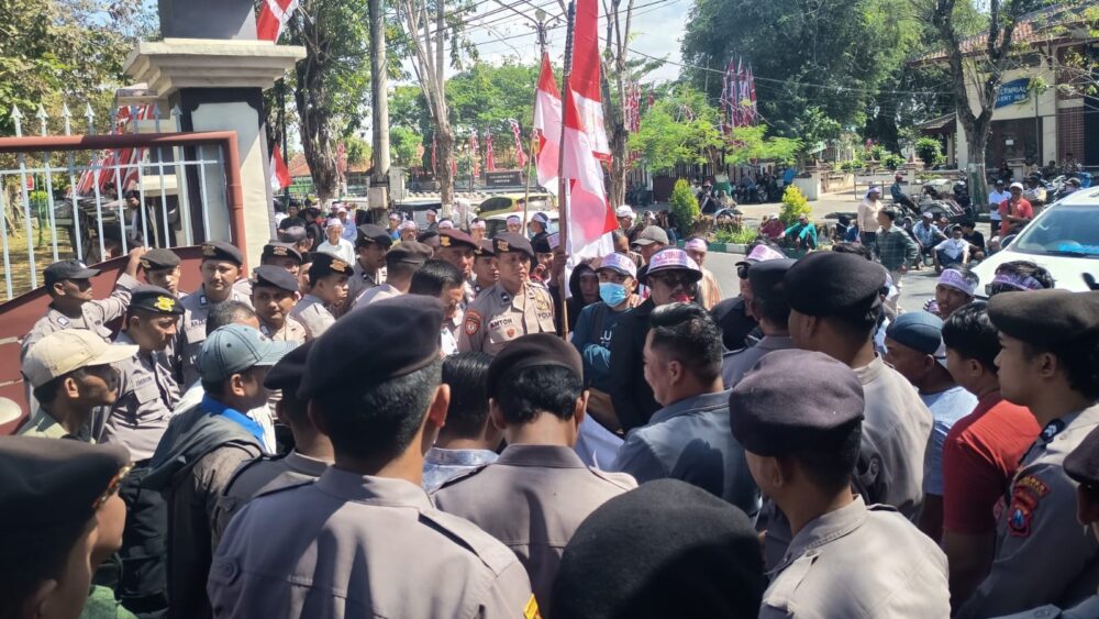 Anggaran