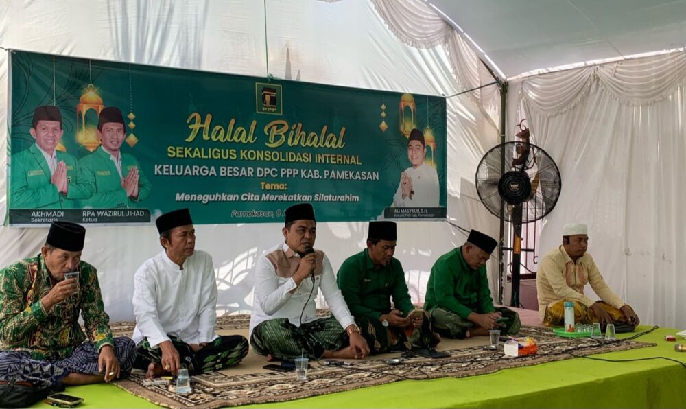 Banpol