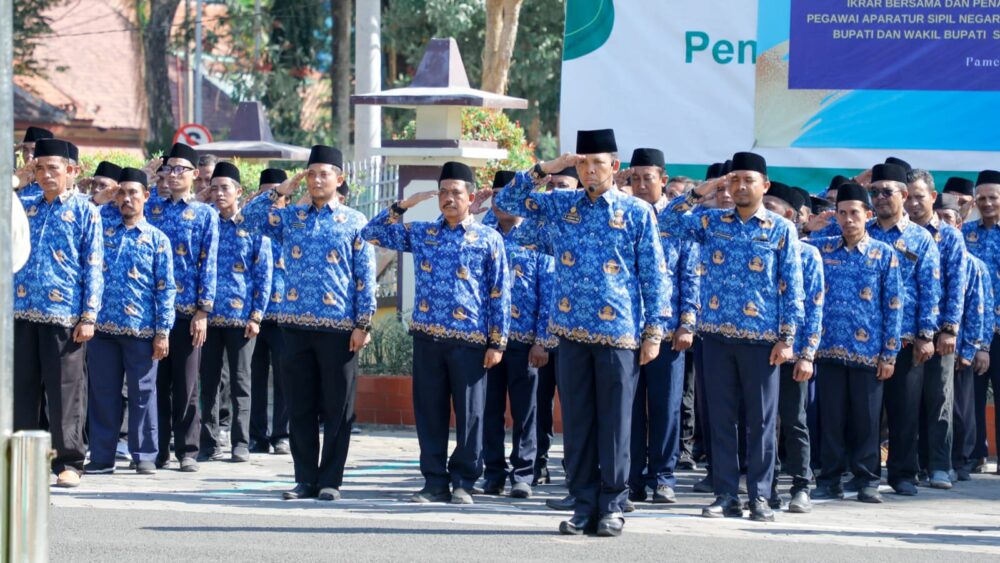 Anggaran
