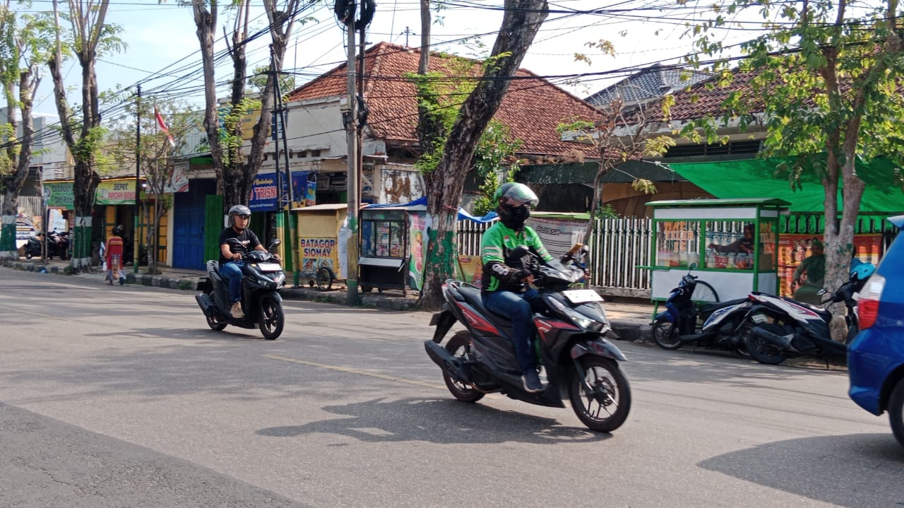 Pajak