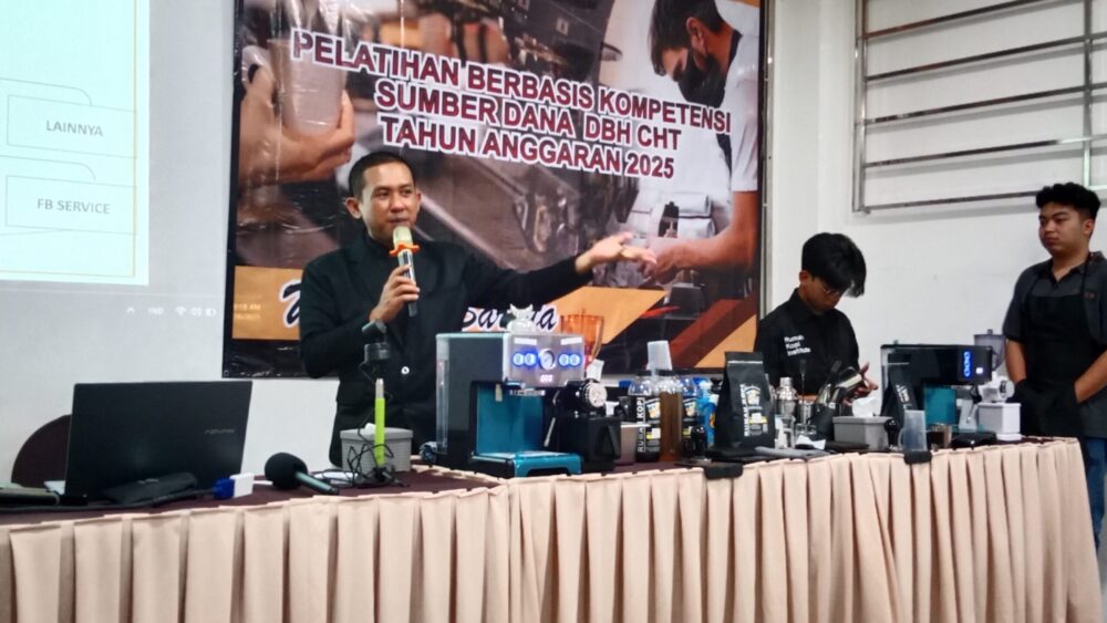 Sony Wijaya