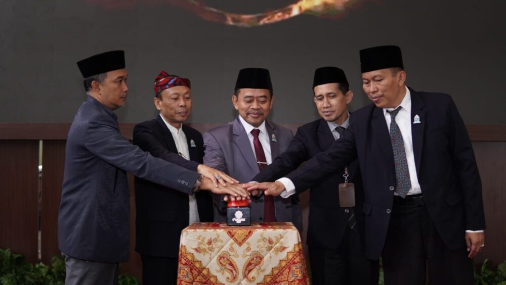 UIN Madura
