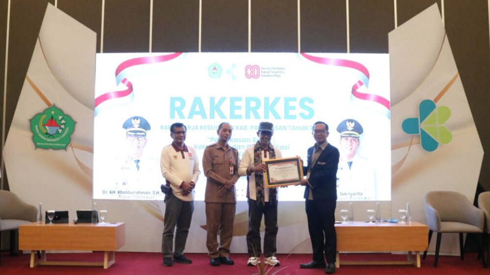 Rakerkes